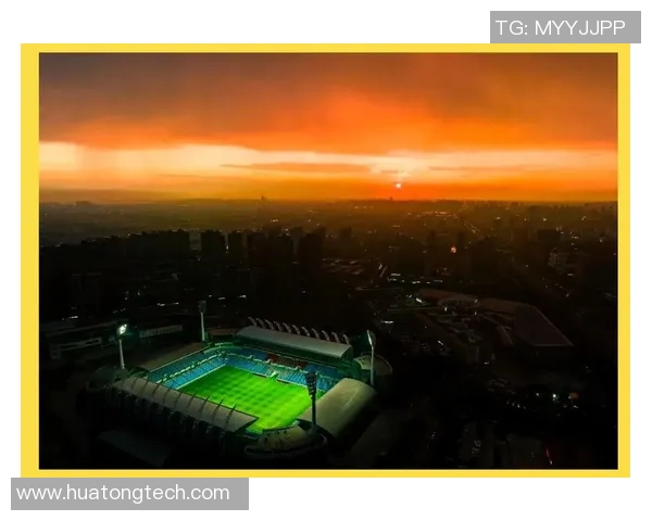 天津泰达足球场周边美食与娱乐推荐探索城市新风貌