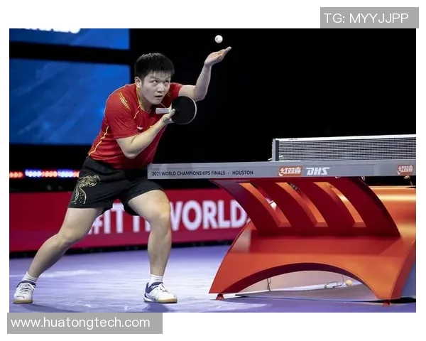 樊振东分享德国乒乓之旅感悟领略欧洲文化魅力与沉静心境