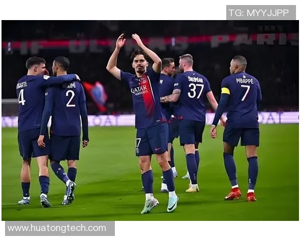 卡昂主场迎战里昂期待逆袭能否打破连败魔咒