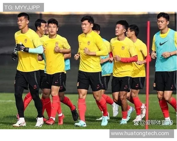 卡塔尔与中国的比赛地点及时间详解一览