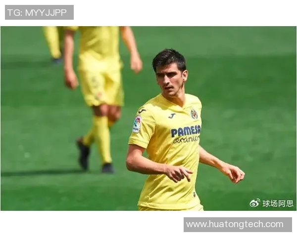 巴萨与比利亚雷亚尔精彩对决直播时间及观看方式全攻略