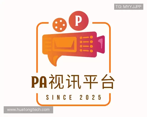 知道pa视讯平台